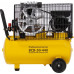Компрессор поршневой BALLU BCB-50-440 НС-1698085