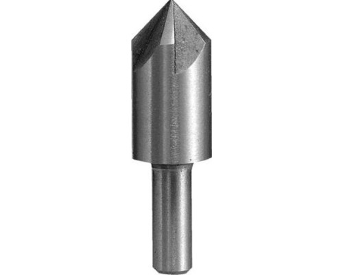 Зенкер MAKITA D-37415 16х43мм хвост.6мм Зенкер MAKITA D-37415 16х43мм хвост.6мм