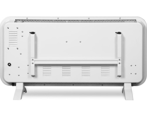 Конвектор NEOCLIMA AURA-1500W с эл.управлением 1,5 кВт белый [UT-00000140]