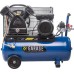 Компрессор поршневой GARAGE PK 50.MBV400/2.2 [8087900]
