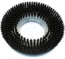 Щетка NILFISK L08837025 Brush disk 530 мм, для SC 450B [L08837025]