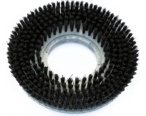 Щетка NILFISK L08837025 Brush disk 530 мм, для SC 450B [L08837025]