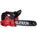 Бензопила ELITECH ПБ 2510Т 205451