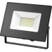 Прожектор GAUSS Elementary 70w 7175lm 4000к 175-265v ip65 черный led [613100270]