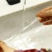 Клеящая лента DEKO DKT01 двухсторонняя 1м [041-0215]