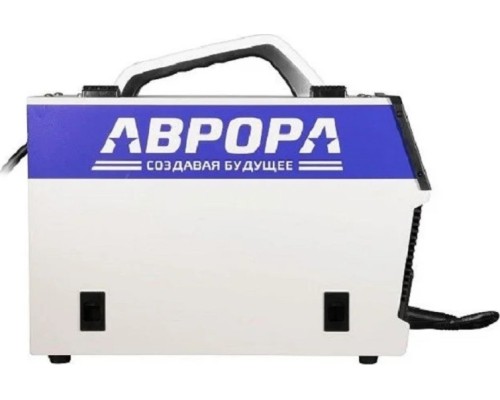 Сварочный полуавтомат AURORA Динамика 205 Синергетик [37559]