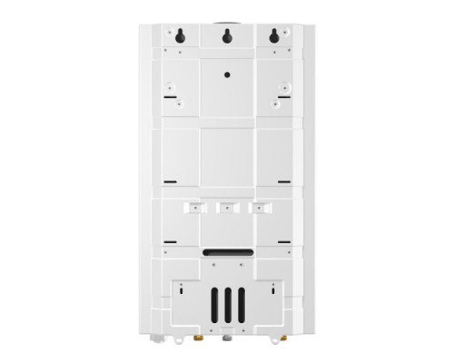 Водонагреватель газовый проточный THERMEX T 20 TD Pro ЭдЭБ05373