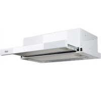Вытяжка кухонная making Oasis everywhere UV-60WG 4640112961323