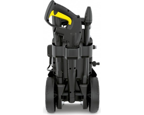 Мини мойка KARCHER K 7 Compact *EU (1.447-050.0) [1.447-050.0]