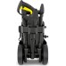 Мини мойка KARCHER K 7 Compact *EU (1.447-050.0) [1.447-050.0]