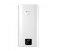 Водонагреватель THERMEX Minta 50 V сухой 