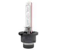Лампа ксеноновая MTF LIGHT D4S, 42В, 35Вт, 5000К TREND SBD4S5