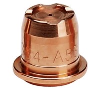 Сопло Blue Weld (5шт.) для Big Plasma 62/2 HF, Precise Plasma 41HF 802424 802424