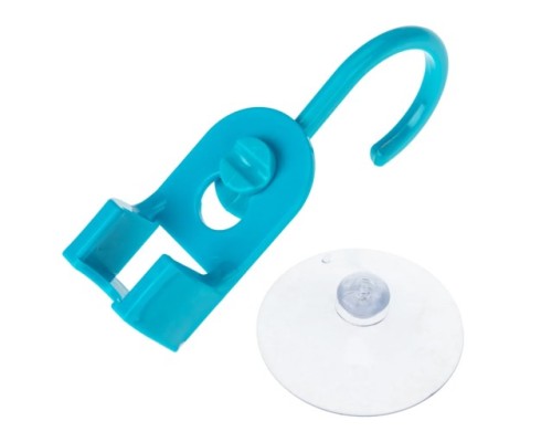 Портативный душ REXANT 62-0220 с АКБ, USB Портативный душ REXANT 62-0220 с АКБ, USB