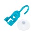 Портативный душ REXANT 62-0220 с АКБ, USB