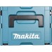 Дрель-шуруповерт аккумуляторная MAKITA DTD172RTJ ударная