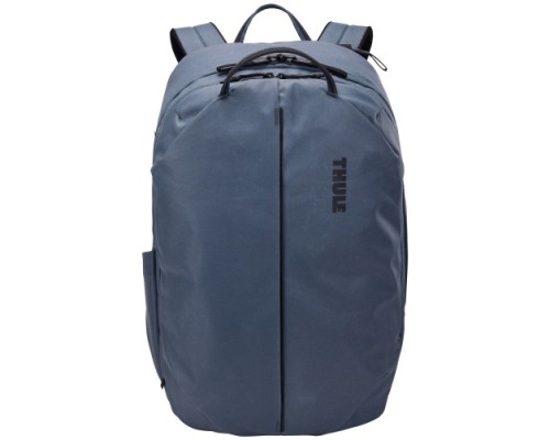 Рюкзак THULE 3205017 туристический Aion Travel Backpack, 40L Dark Slate