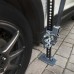 Домкрат реечный СОРОКИН High Jack 60 3.160 (3 т - 155/1350 мм) [3.160]