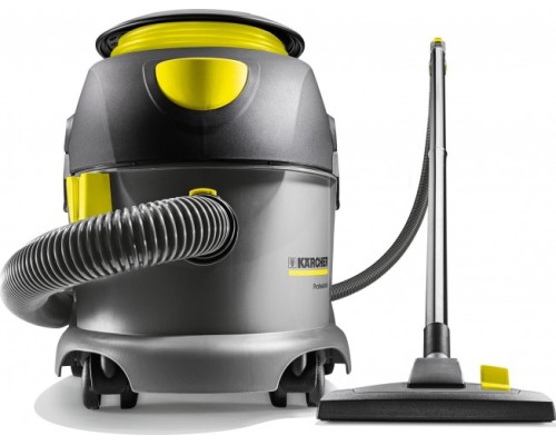 Пылесос сетевой KARCHER T 10/1 Adv (1.527-154.0) [1.527-154.0]