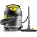 Пылесос сетевой KARCHER T 10/1 Adv (1.527-154.0) [1.527-154.0]