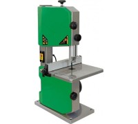 Пила ленточная ZITREK  вs-750-245 067-1031
