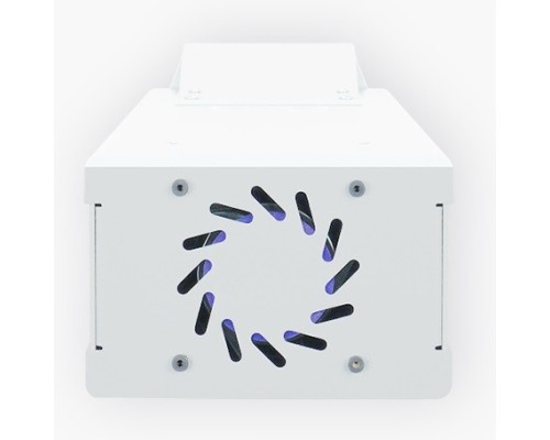 Рециркулятор УФ mbox РО-50 UV ГП бактерицидный   [Т18819]