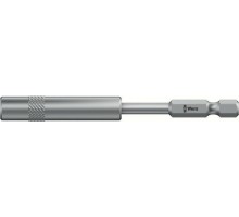 Бита для заворачивания WERA 807/4 1,2 х 8,0 х 90 мм WE-059515 [WE-059515]