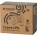 Насос циркуляционный UNIPUMP LPA 20-60 [89188]