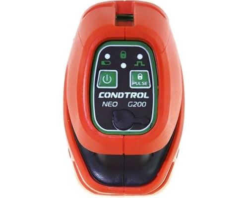 Лазерный уровень CONDTROL NEO G200 [1-2-126]