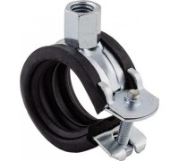 Хомут FISCHER 15 - 19 (3/8
