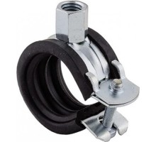 Хомут FISCHER 15 - 19 (3/8