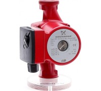 Насос циркуляционный GRUNDFOS UPS 25- 60N 96913085 НС-0027438