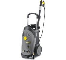 Аппарат высокого давления KARCHER HD  9/20-4 M *EU-I (1.524-924.0), 400V [1.524-924.0]