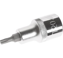 Головки TORX JTC 45520 1/2