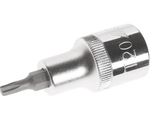 Головки TORX JTC 45520 1/2