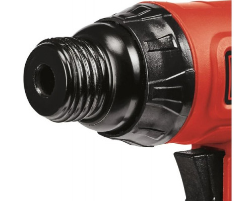 Пневмомолоток EINHELL 4139040 TC-PC 45 купить с доставкой и официальной гарантией