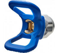Соплодержатель TECMASTER 7/8