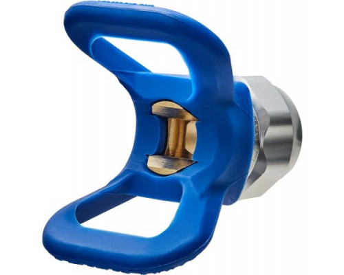 Соплодержатель TECMASTER 7/8