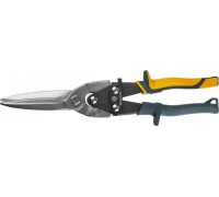 Ножницы по металлу KRAFTOOL Alligator 290 мм 2328-SL 2328-SL