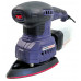 Виброшлифмашина SPARKY MP 201E 13000142002 купить с доставкой и официальной гарантией