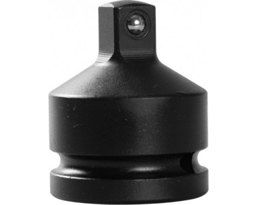 Переходник ударный KING TONY 6864 с 3/4" на 1/2"