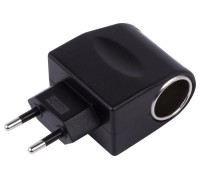 Адаптер REXANT 11-1071 AC 220V-DC 12V