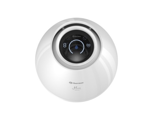 Воздухоочиститель THERMEX Muse 200 [ЭдЭБ04345]