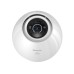 Воздухоочиститель THERMEX Muse 200 [ЭдЭБ04345]