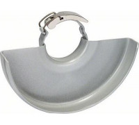 Кожух защитный 125 мм BOSCH 2605510193 2605510193