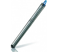 Насос скважинный GRUNDFOS SQ 2-115 96510203 НС-0026952