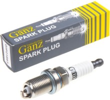 Свеча зажигания GANZ GIP21667 Kia/Nissan