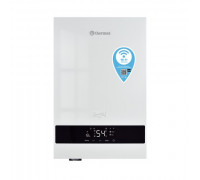 Котел электрический THERMEX Sonne 12 Wi-Fi (White) ЭдЭБ05248