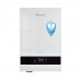 Котел электрический THERMEX Sonne 12 Wi-Fi (White) ЭдЭБ05248 купить с доставкой и официальной гарантией