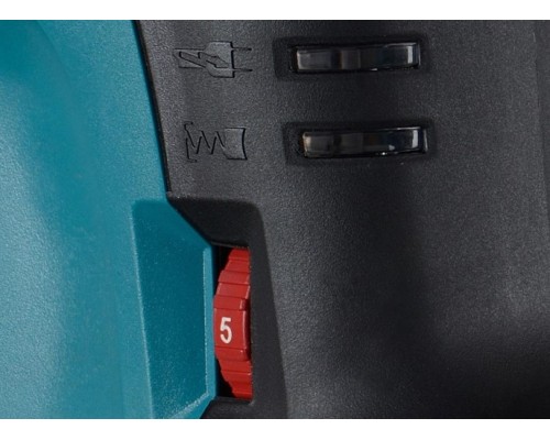 Перфоратор MAKITA HR3210C